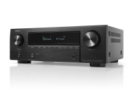 Denon AVR-X1800H Dolby Atmos - DTS:X - 1229179 - zdjęcie 3
